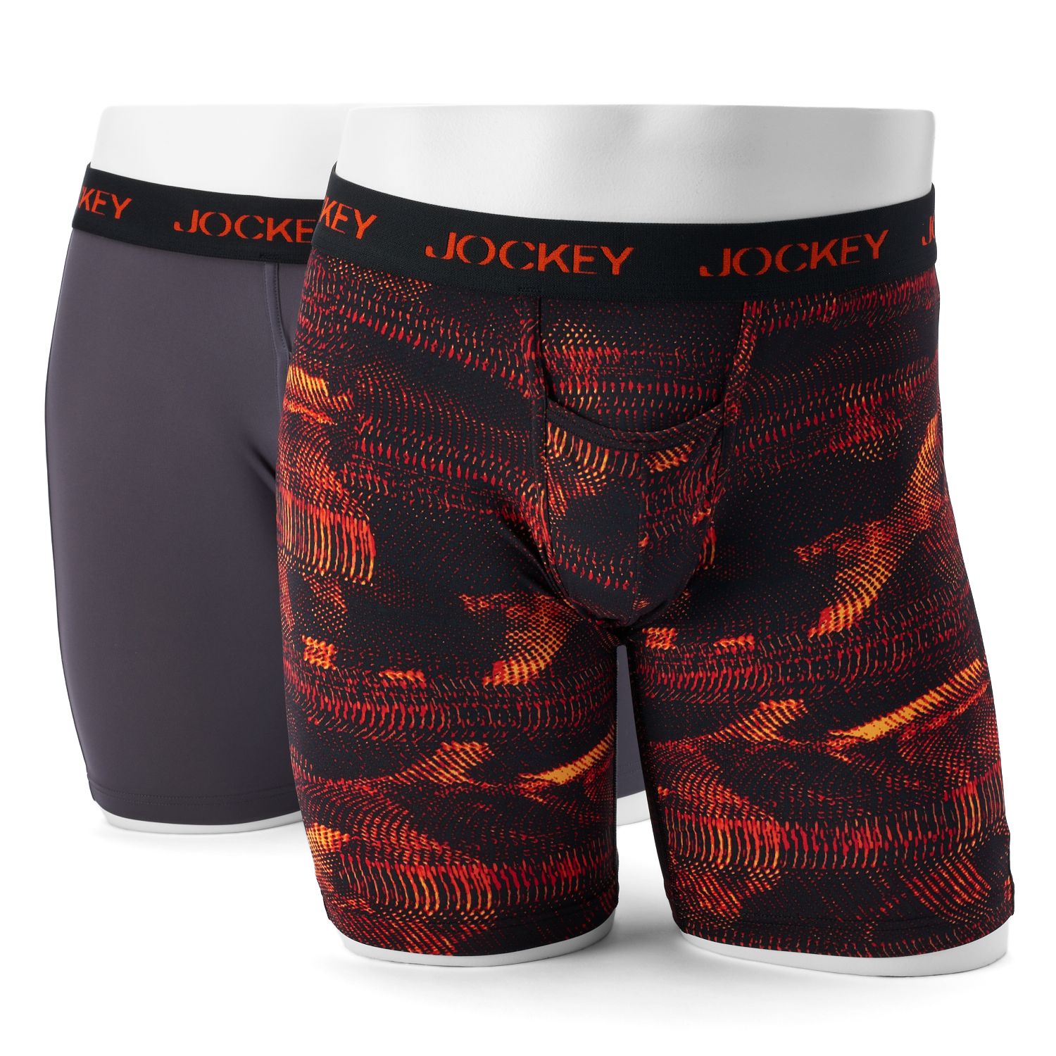 jockey sport midway brief