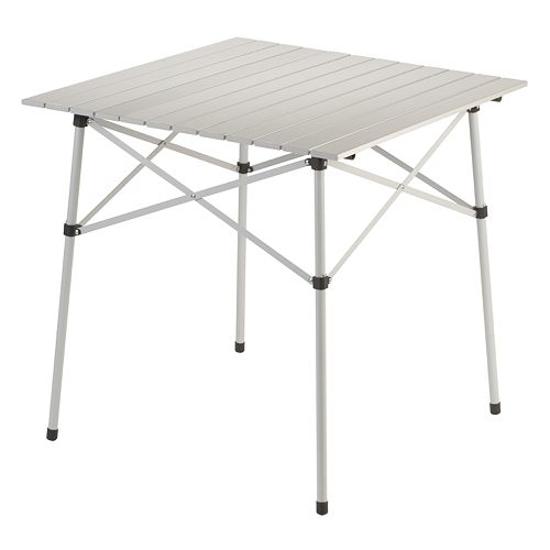 Coleman Pack Away Compact Table