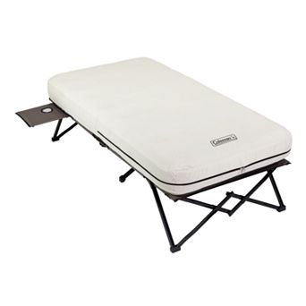Coleman® Twin Air Bed Cot