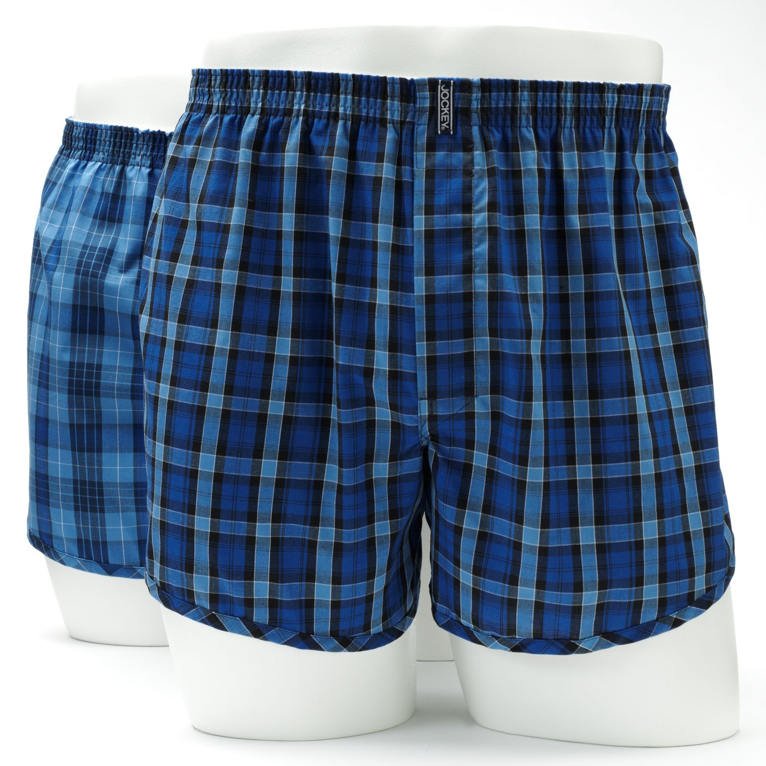 jockey boxers kohls