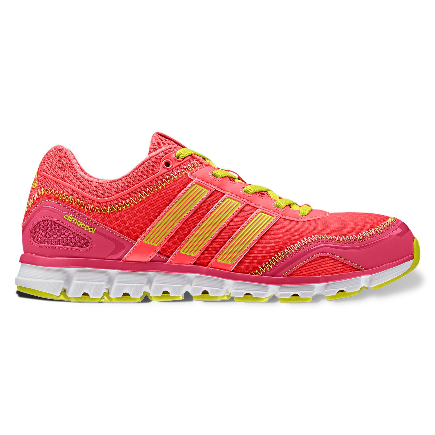 adidas climacool women's running shoes