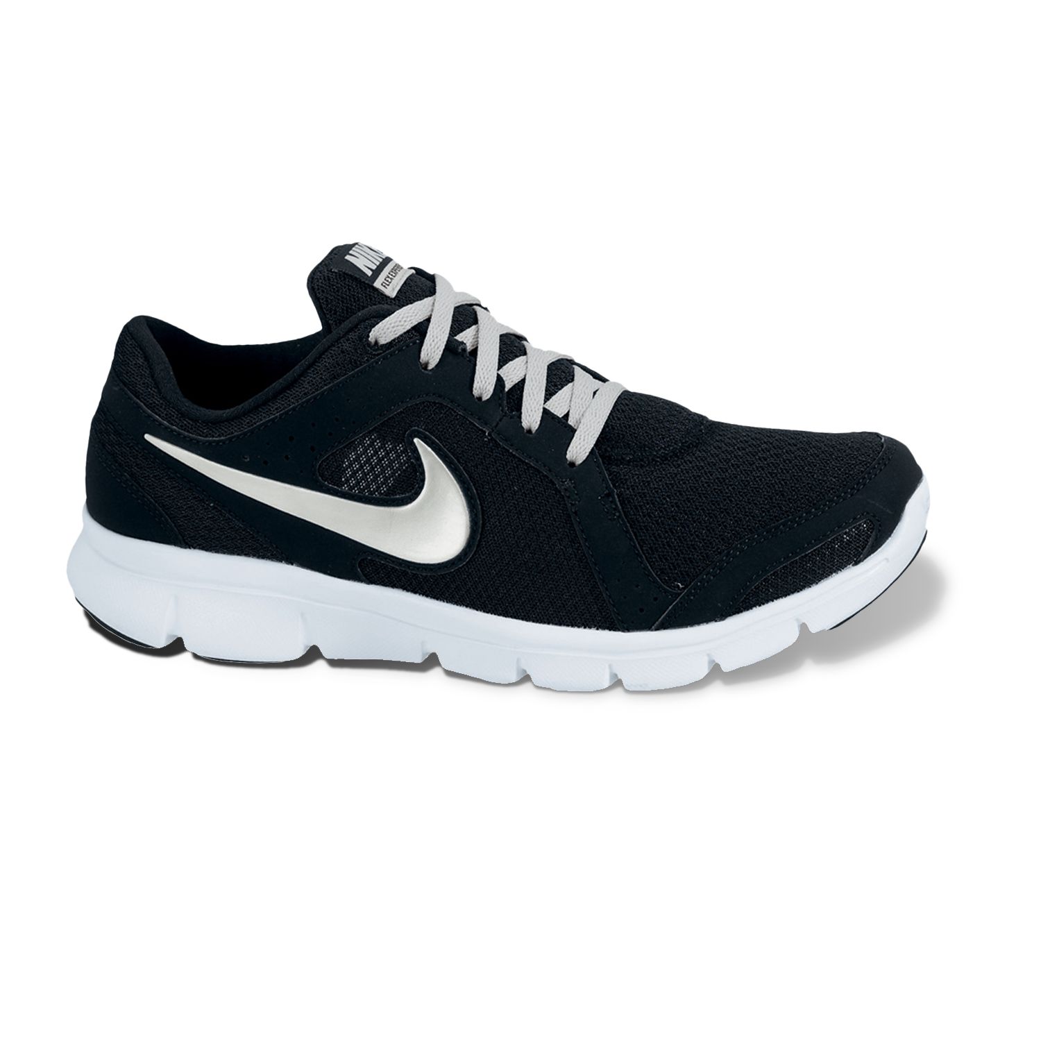 nike flex experience 8 womens running shoes wide width