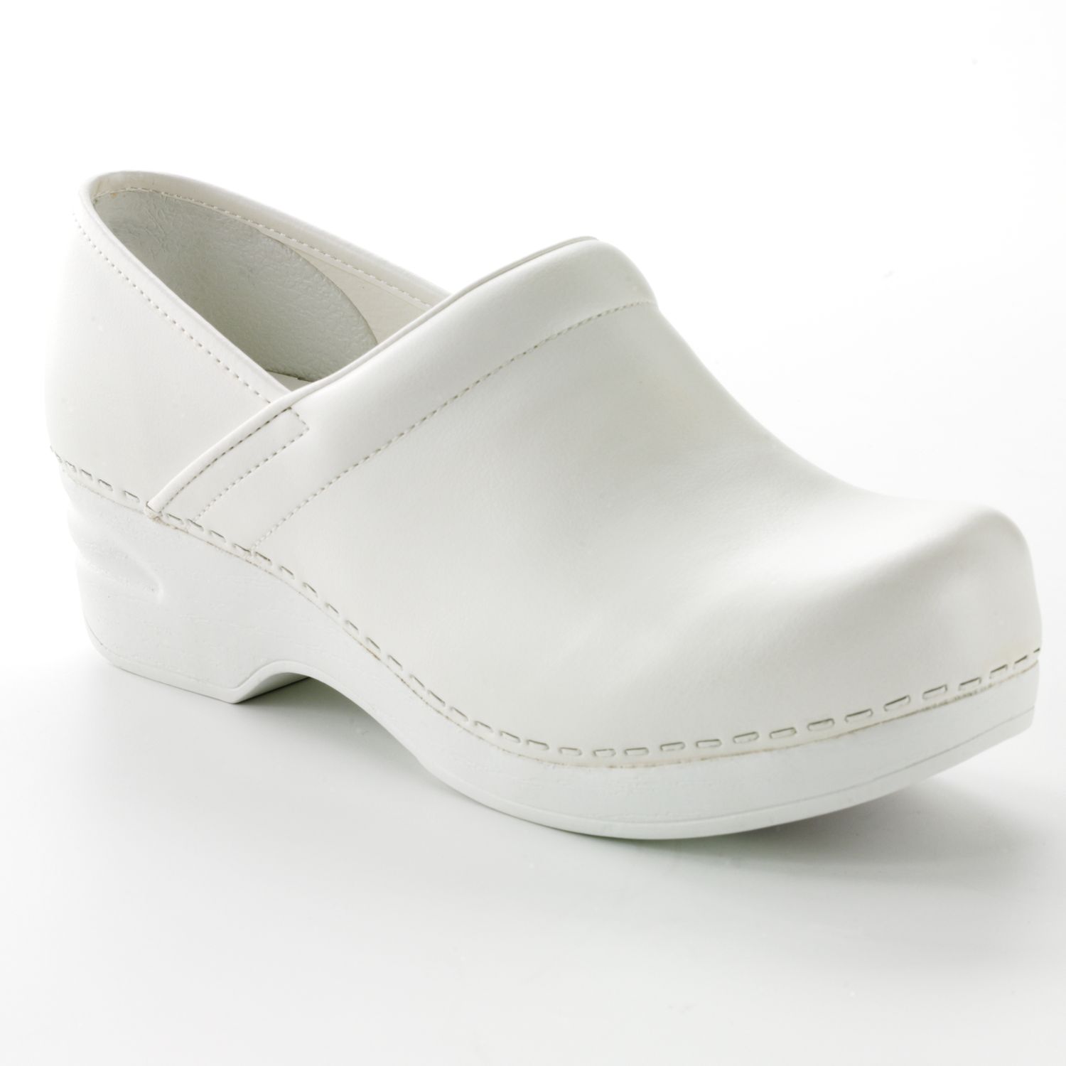 womens clogs kohls