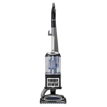 Shark® Navigator® Lift-Away® Deluxe Upright Vacuum