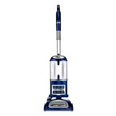 Shark® Rotator® Professional Lift-Away® Upright Vacuum with Anti-Allergen  Complete Seal Technology®, HEPA Filter, Swivel Steering, XL Dustcup  Capacity, and LED Headlights (NV501)