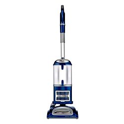 1369234_Blue?wid=250&hei=250&op_sharpen=