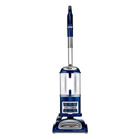 1369234_Blue?wid=280&hei=280&op_sharpen=