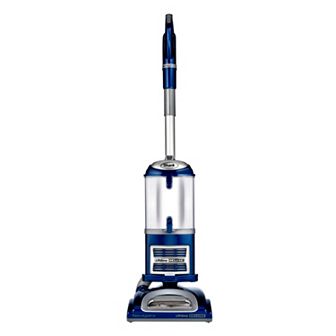 Shark® Navigator® Lift-Away® Deluxe Upright Vacuum