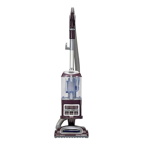Shark Navigator Lift-Away Deluxe Professional Bagless Vacuum (NV360)
