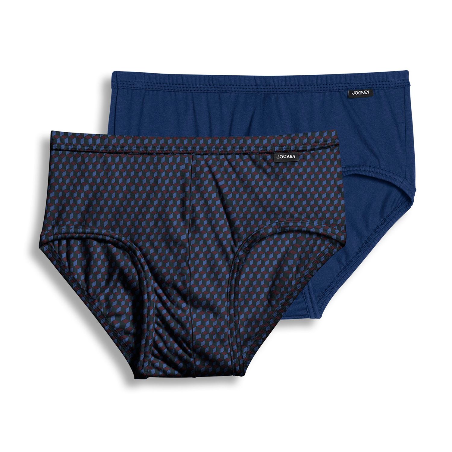 kohls jockey mens underwear