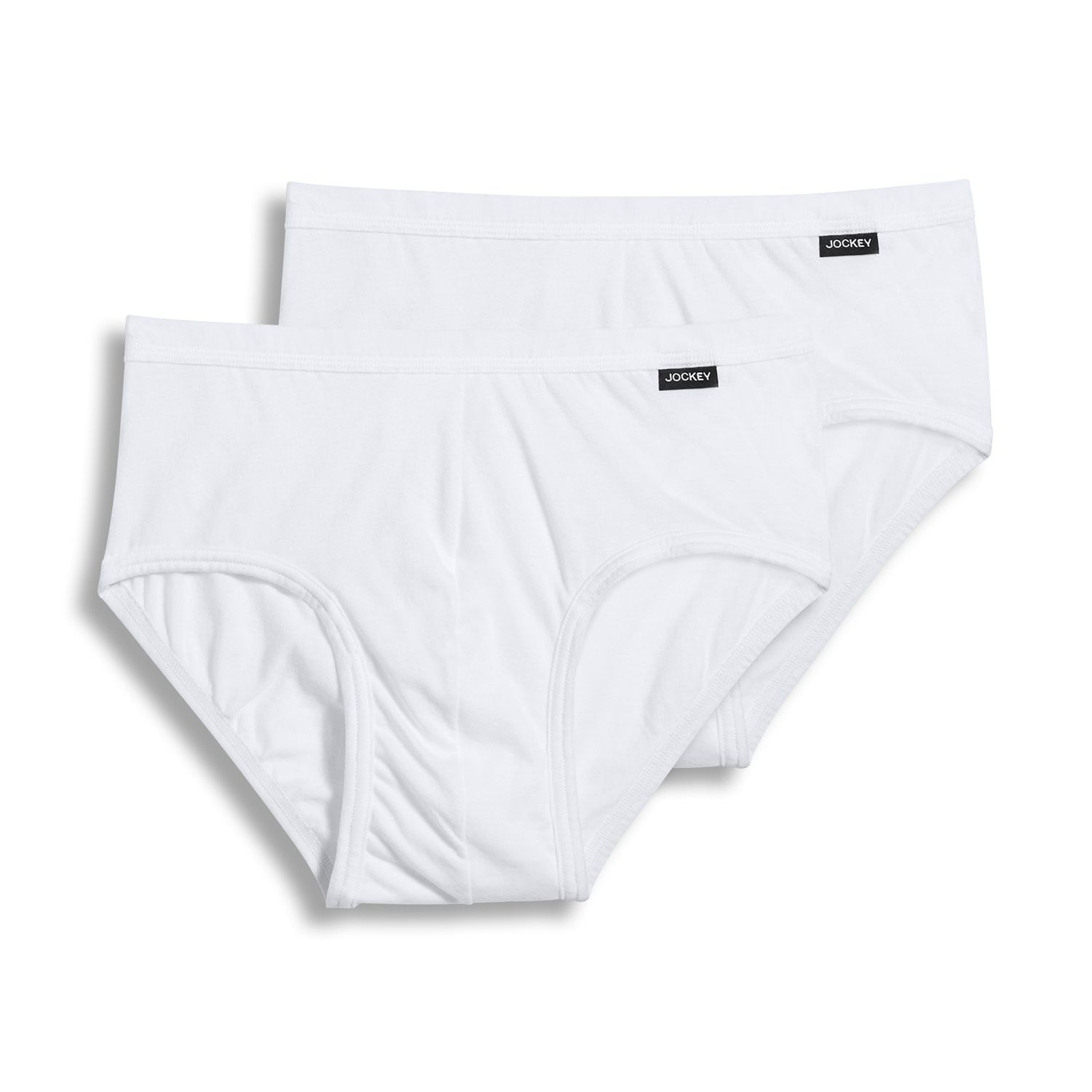 jockey premium underwear