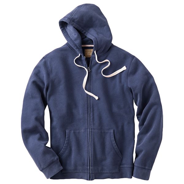 Sonoma Goods For Life® Solid Hoodie