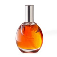 Chloe Women's Perfume