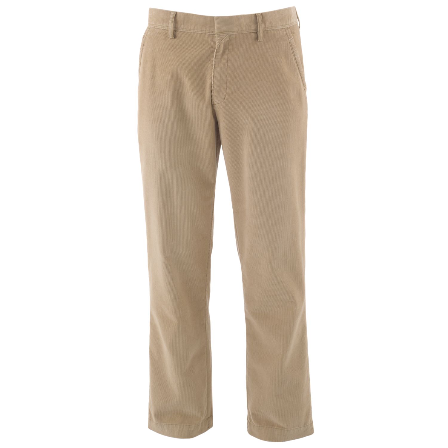 haggar big and tall corduroy pants