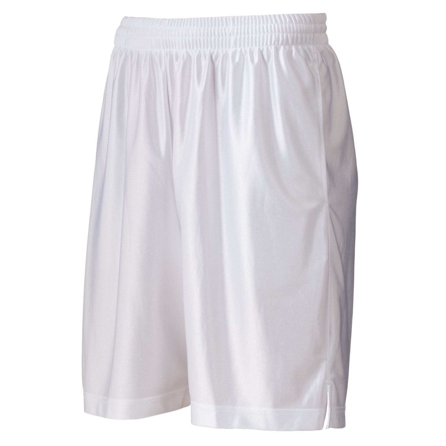 girls basketball shorts kohls