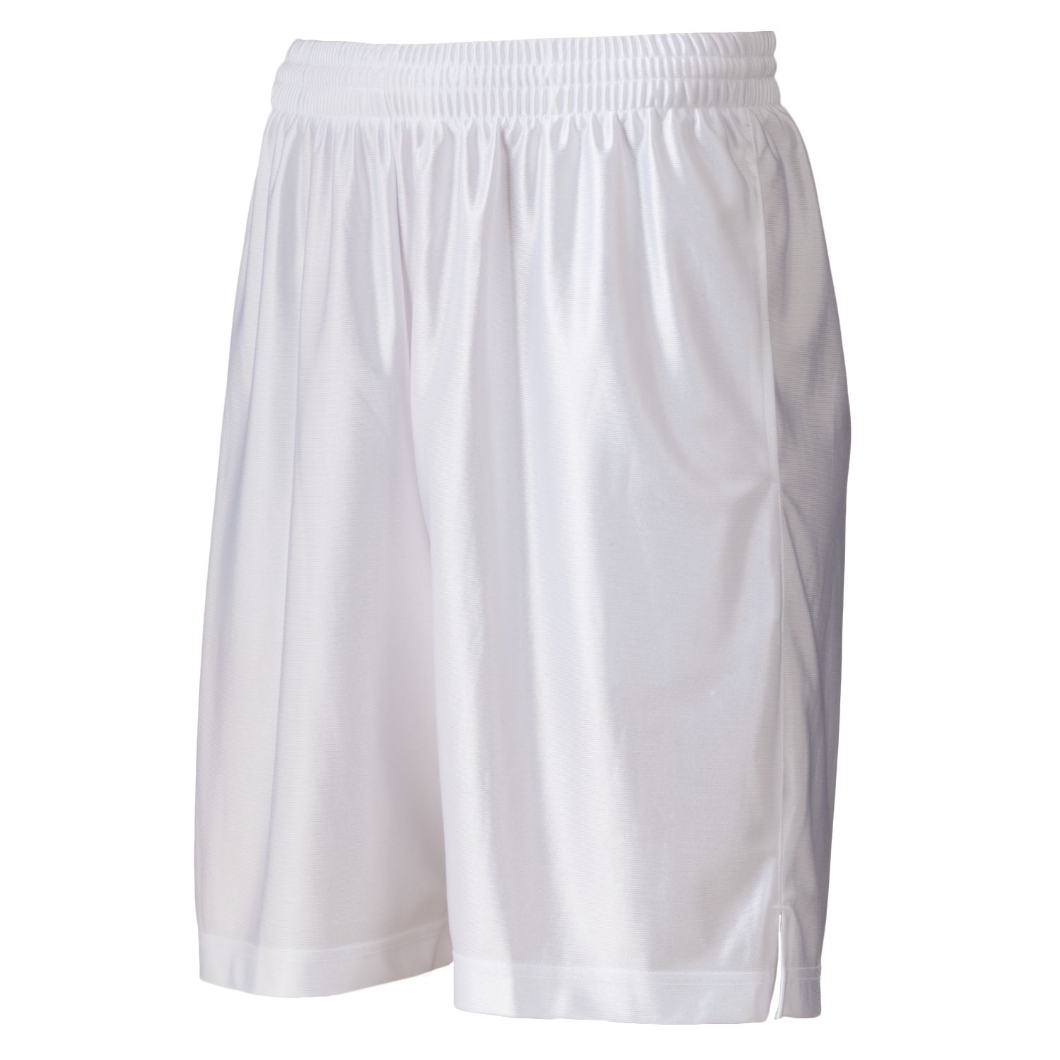 girls basketball shorts kohls