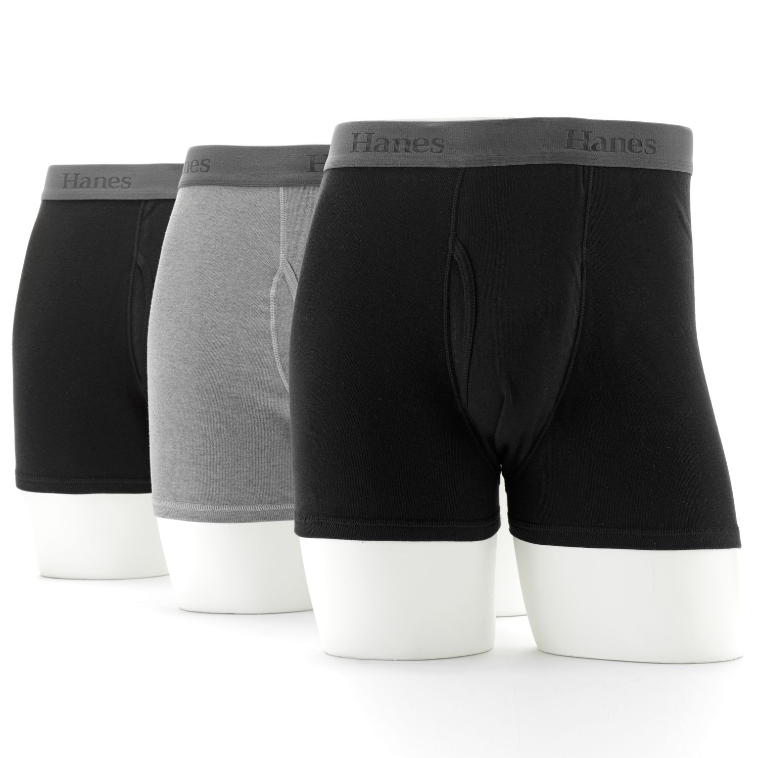 kohls mens underwear