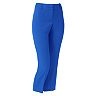 apt 9 extra slim fit dress pants