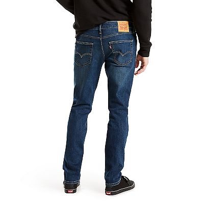 Men's Levi's® 511™ Slim Fit Flex Jeans