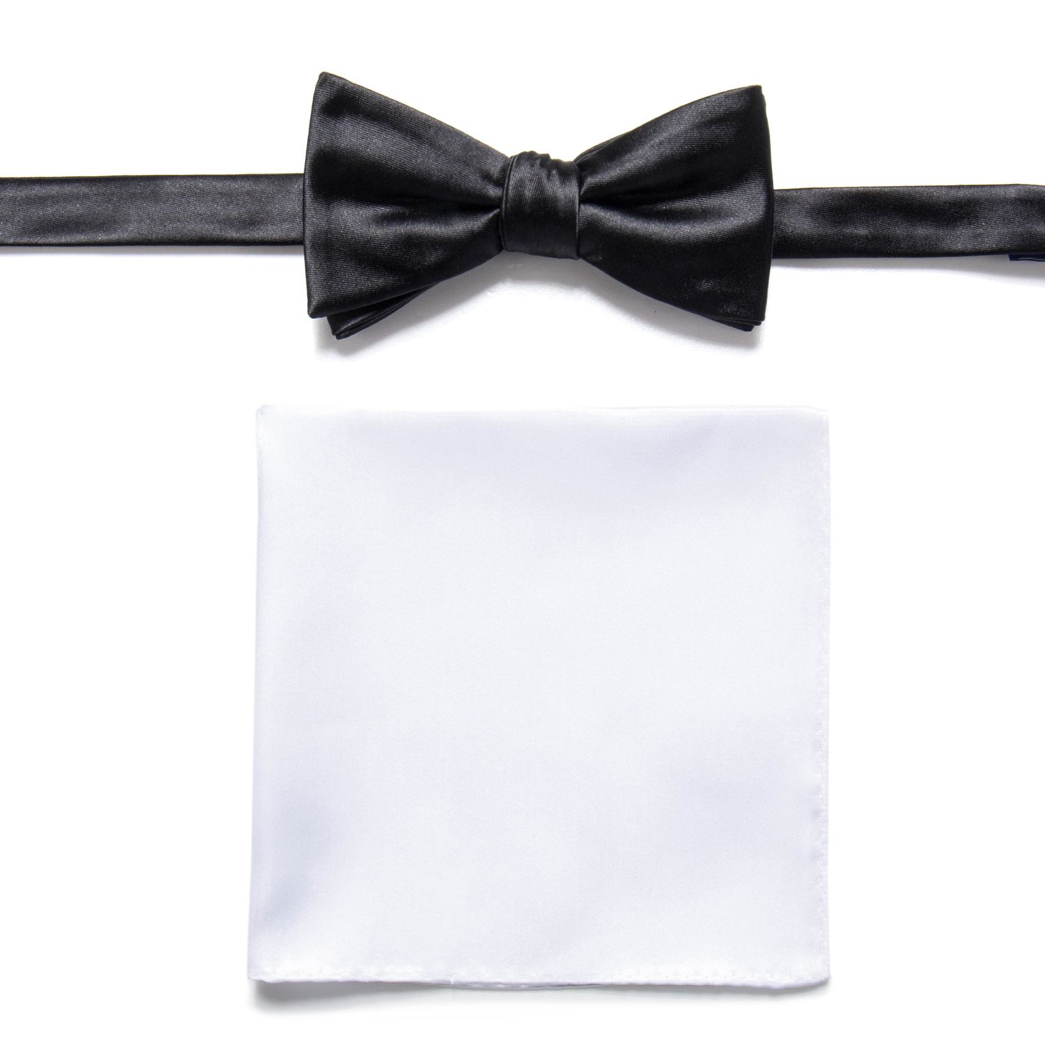 where to buy bow ties