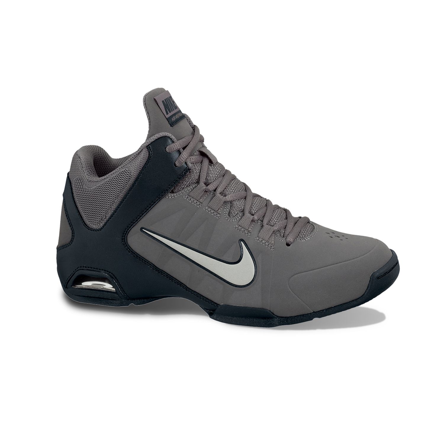 nike air visi pro 1