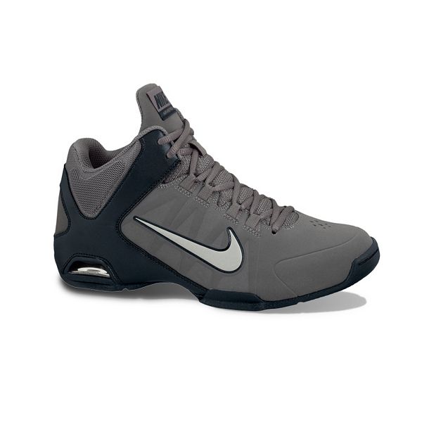 Nike Air Visi Shoes Men