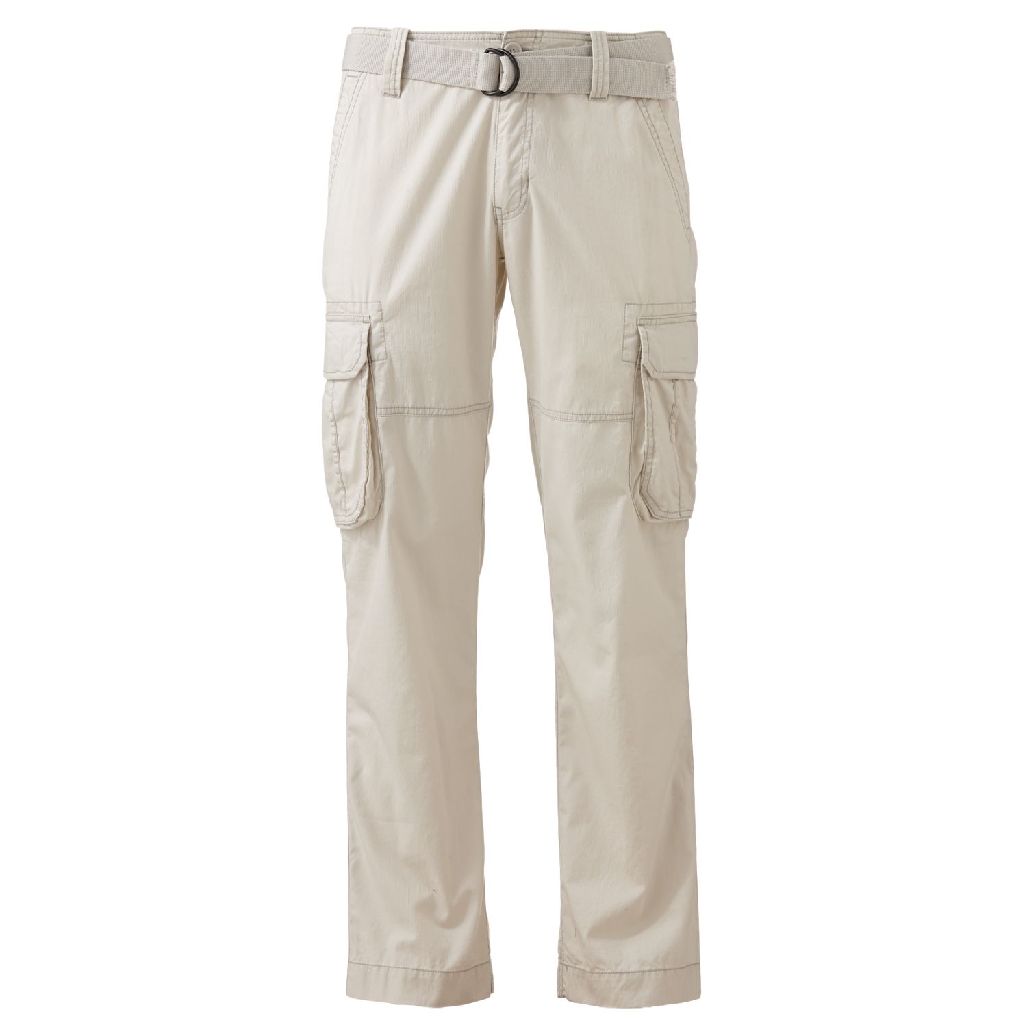 kohls mens urban pipeline pants