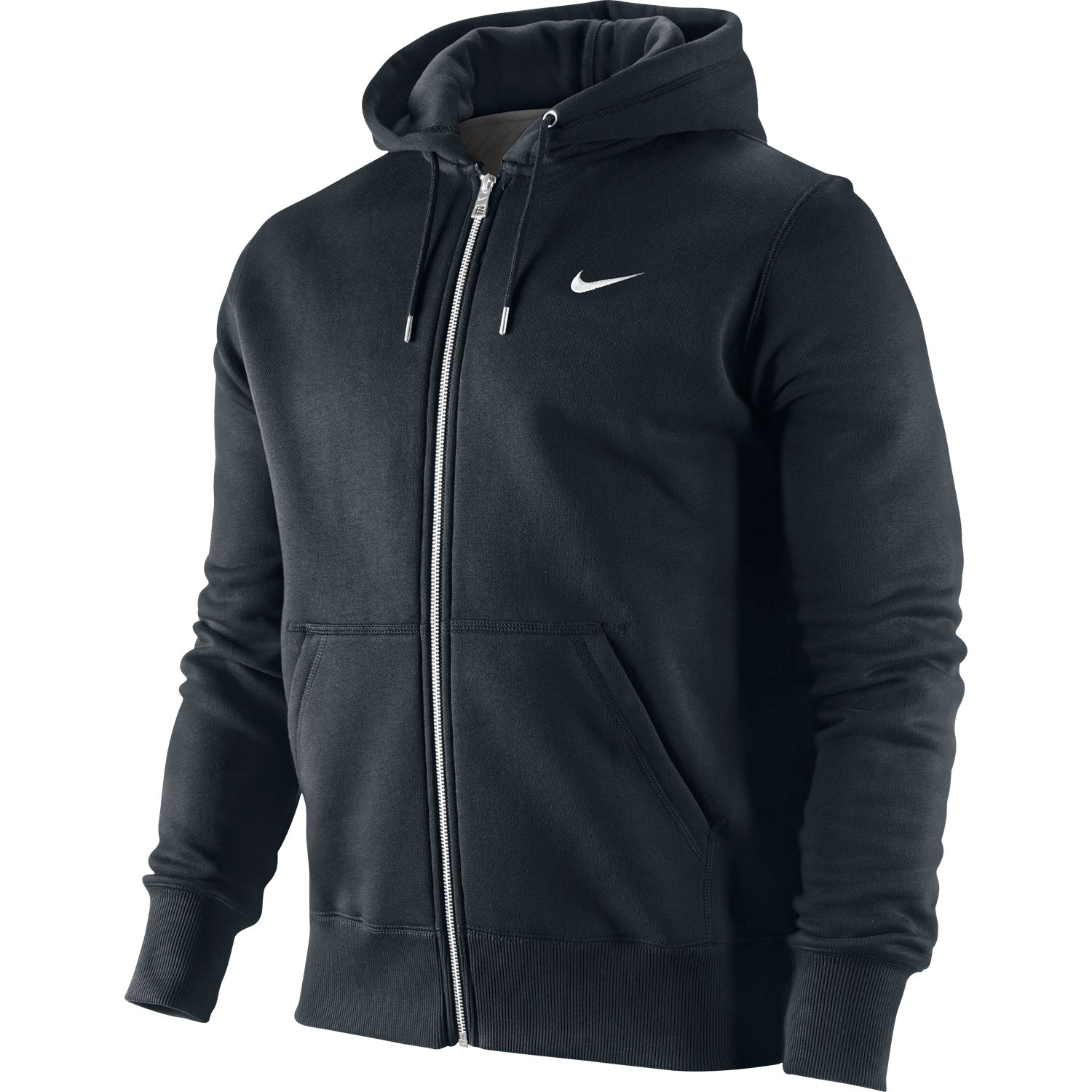 nike hoodie classic