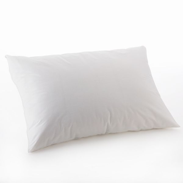 Home Classics® Allerease WaterproofPillow Cover