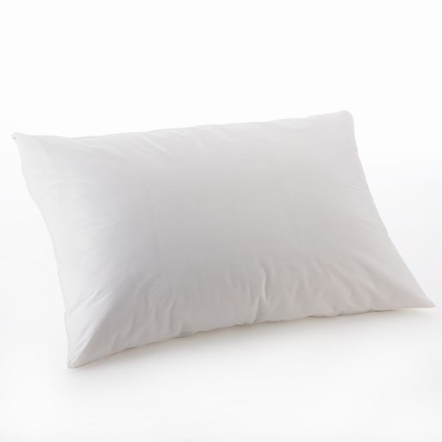 Home Classics Allerease WaterproofPillow Cover