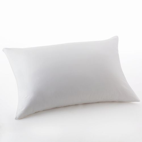 Home Classics Allerease Pillow Protector