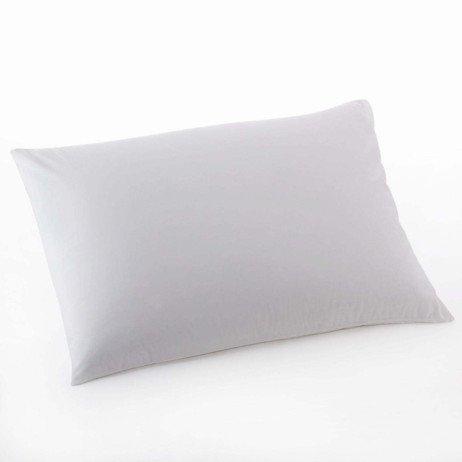 kohls home classics pillows