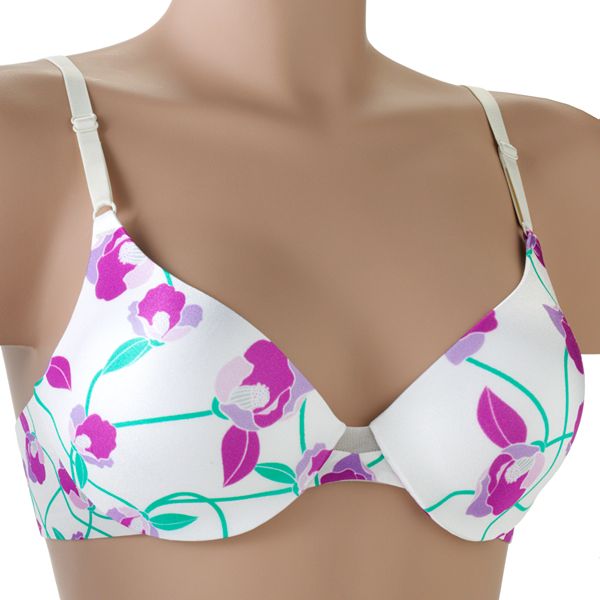 maidenform bra style 09809