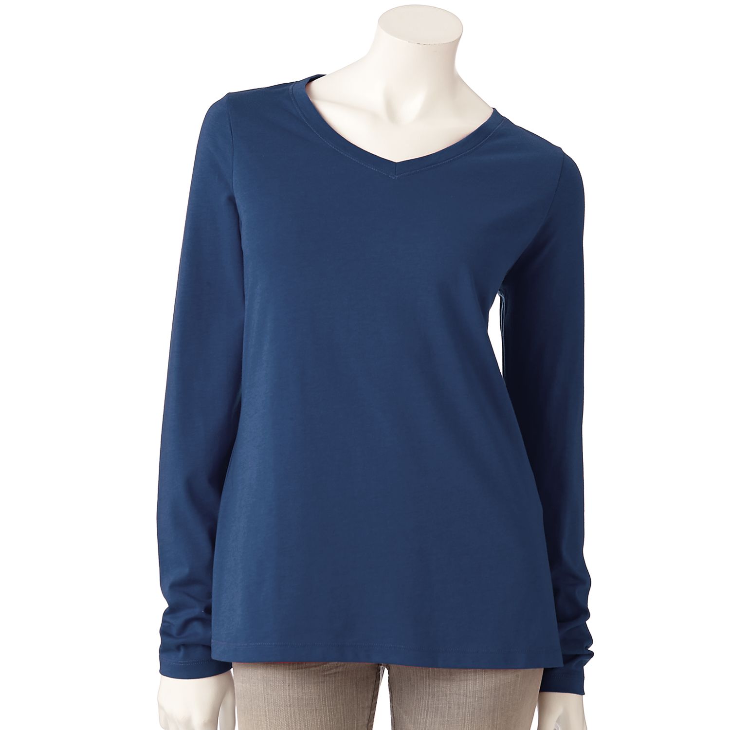 kohls sonoma sweatshirt