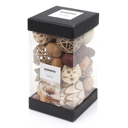 SONOMA Goods for Life™ Vase Fillers