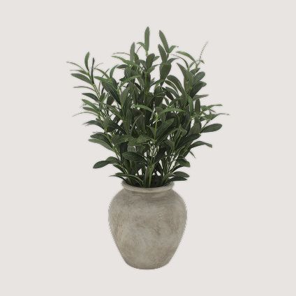 Artificial Plants & Flowers