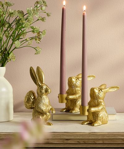 Easter Decor