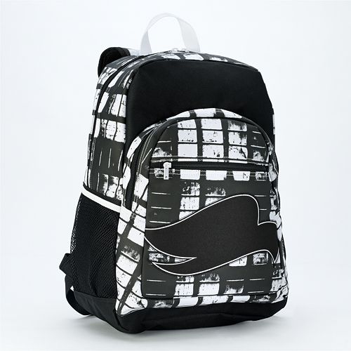 Tony Hawk Backpack