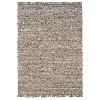 Linon Verginia Rug