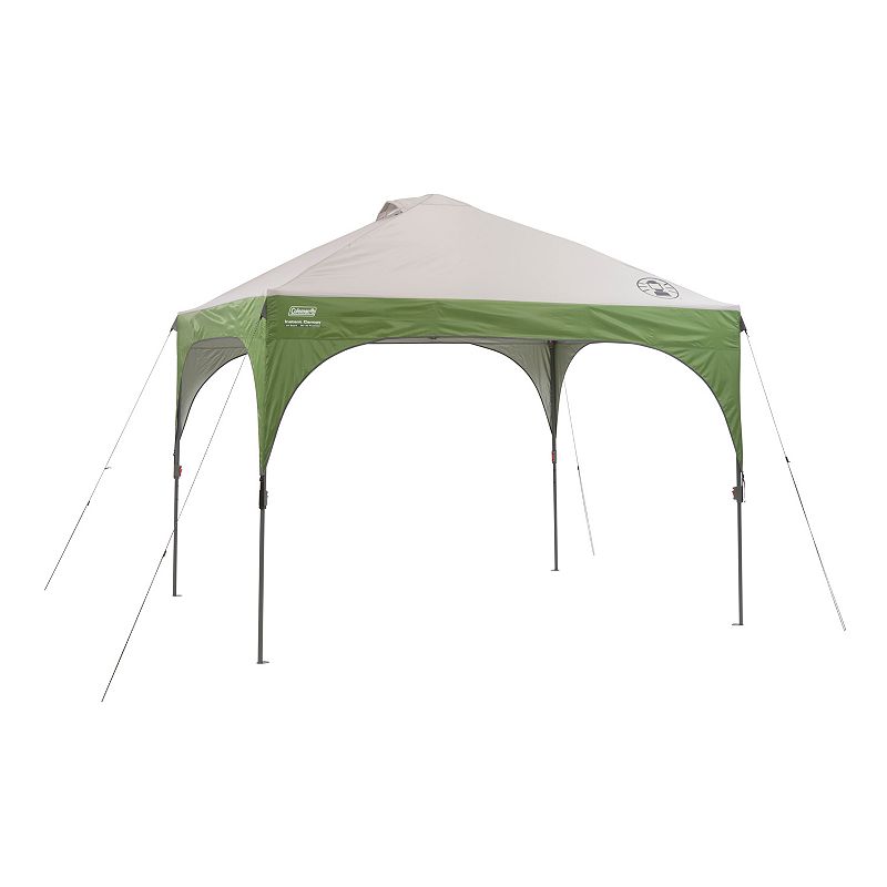 https://media.kohlsimg.com/is/image/kohls/1389789?wid=800&hei=800&op_sharpen=1