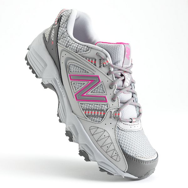 New Balance 412 Trail Running Shoes - Women