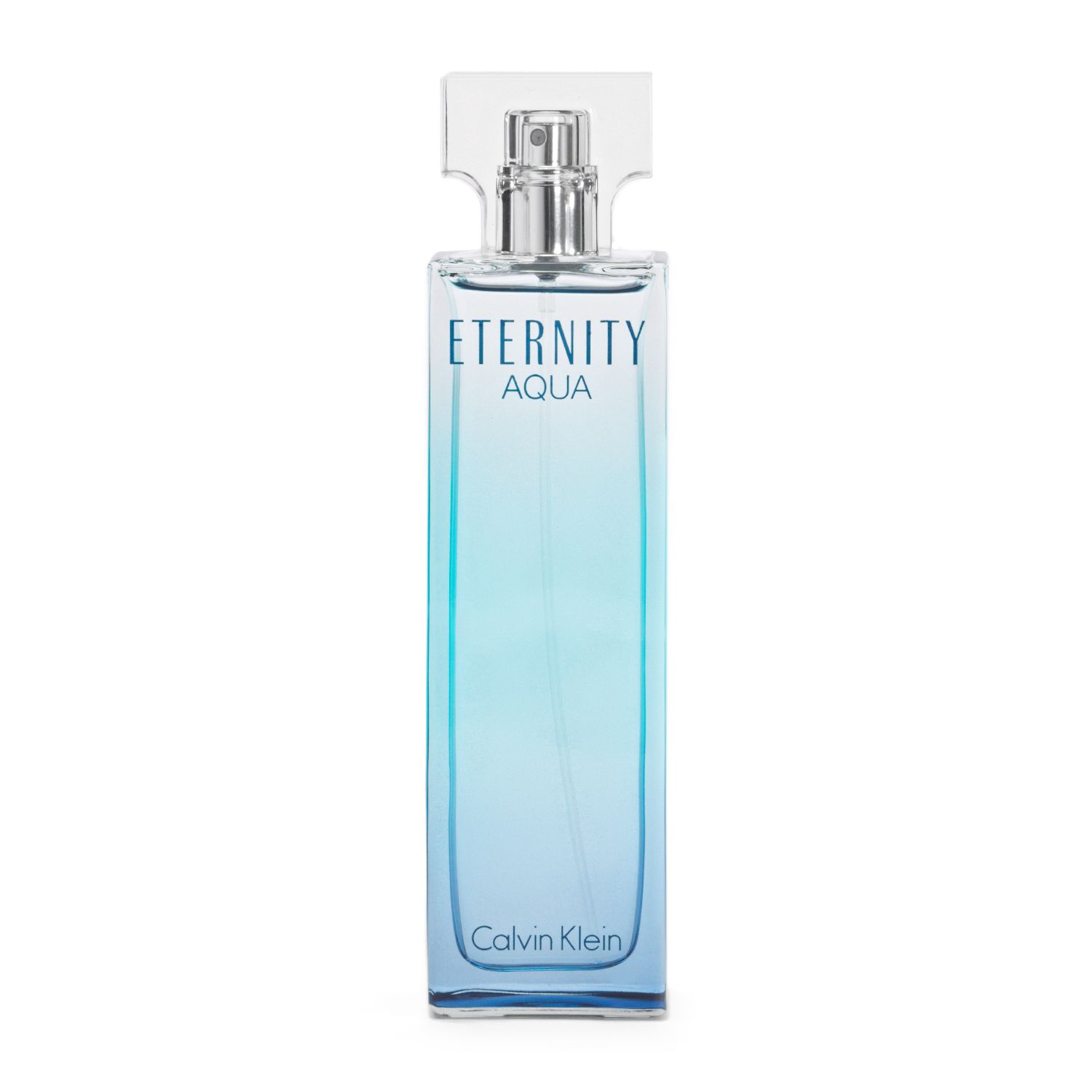 ck eternity aqua for her