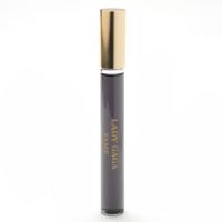 Fame Women's Perfume's