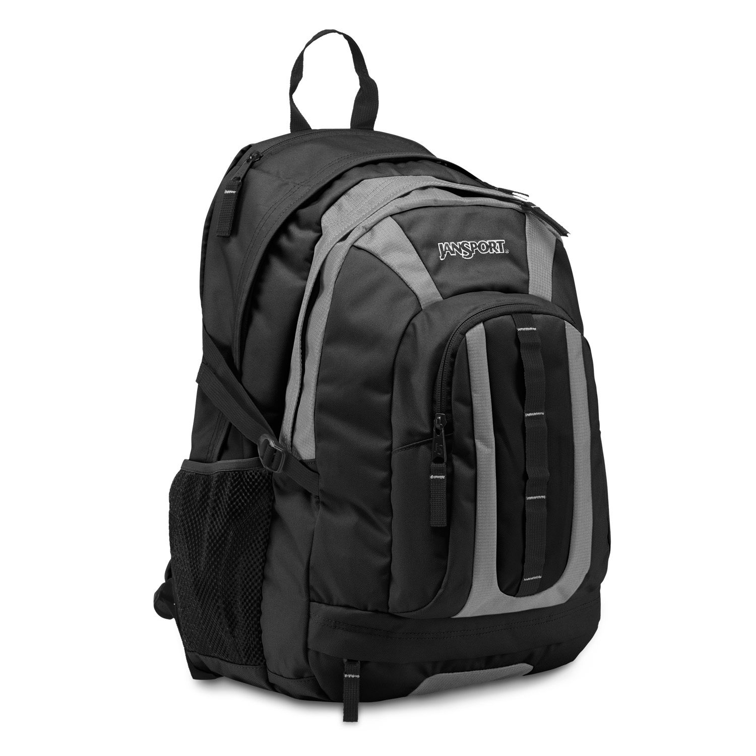 laptop backpack kohls