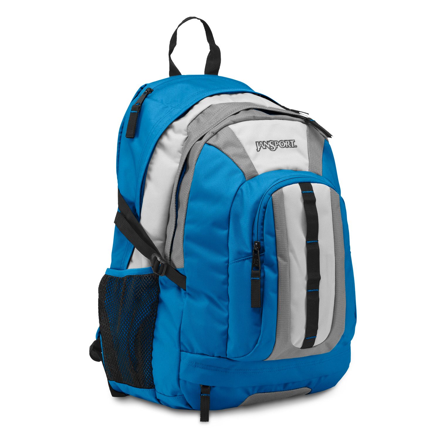 laptop backpack kohls