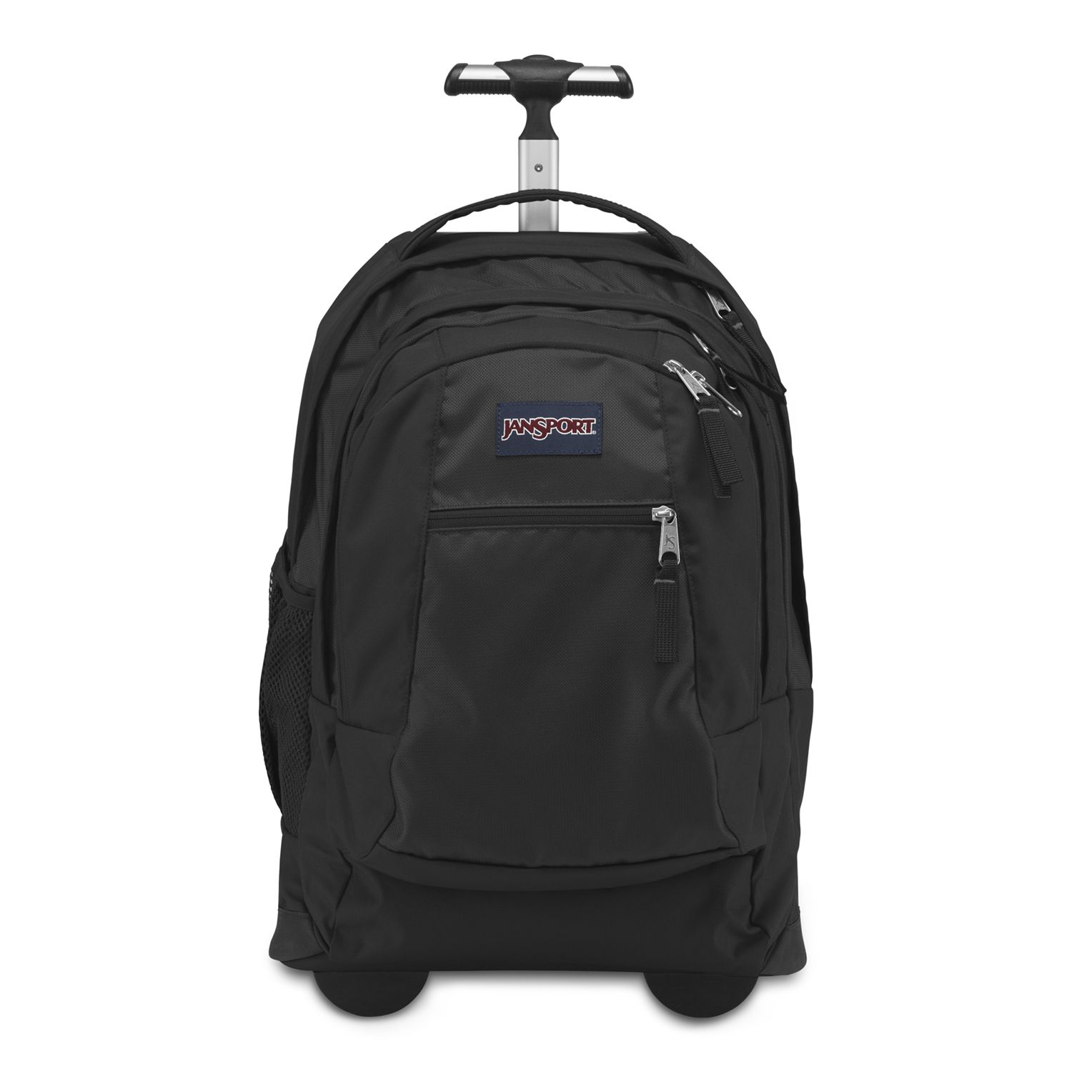 kohls rolling backpacks