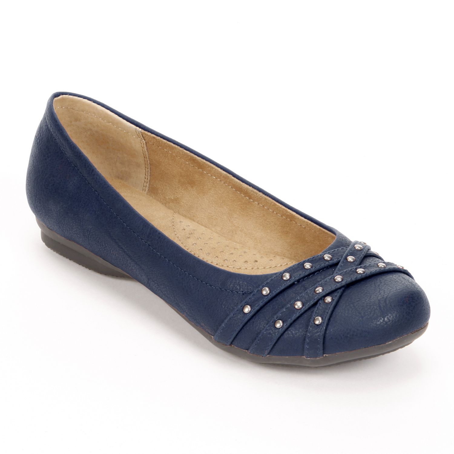 sonoma shoes womens flats