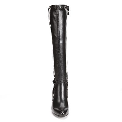 Dana buchman shoes kohls clearance