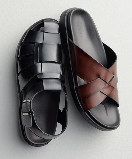 Vacation Ready image