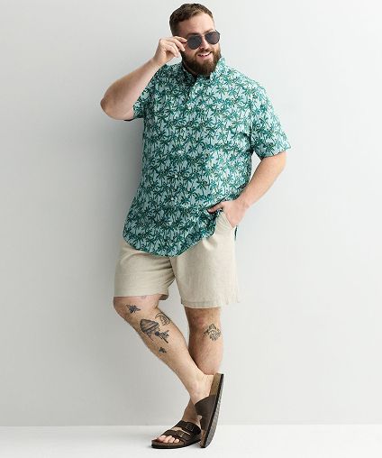 Spring Essentials image